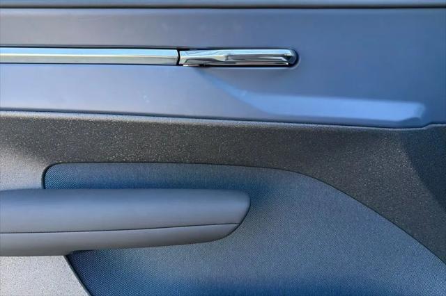 2026 Volvo EX30 Plus Twin Motor Performance, Fully electric