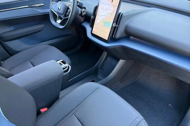 2026 Volvo EX30 Plus Twin Motor Performance, Fully electric