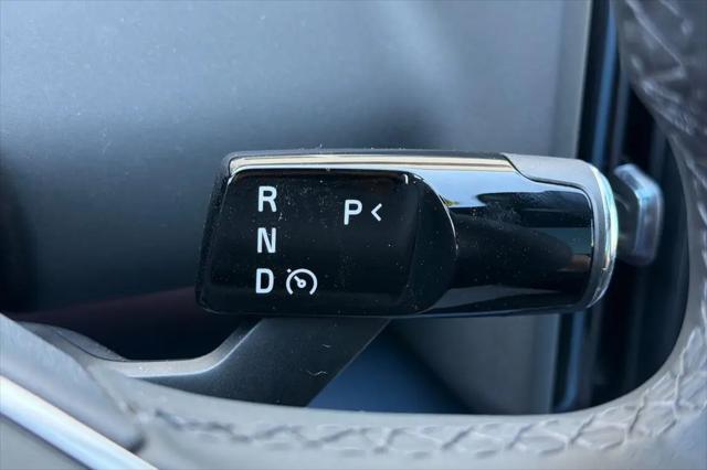 2026 Volvo EX30 Plus Twin Motor Performance, Fully electric