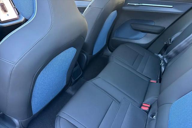 2026 Volvo EX30 Plus Twin Motor Performance, Fully electric