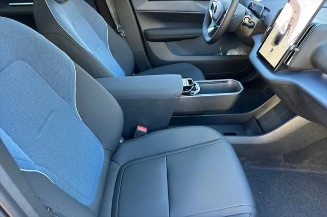 2026 Volvo EX30 Plus Twin Motor Performance, Fully electric