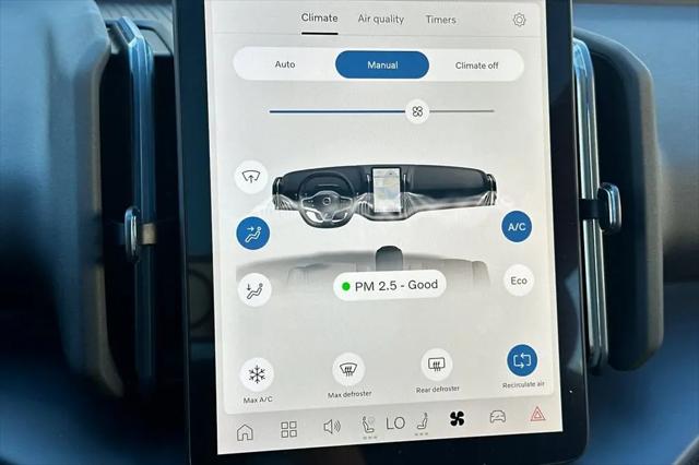 2026 Volvo EX30 Plus Twin Motor Performance, Fully electric