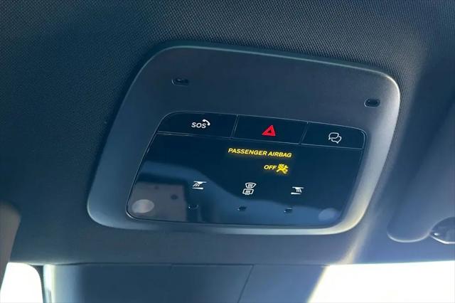 2026 Volvo EX30 Plus Twin Motor Performance, Fully electric