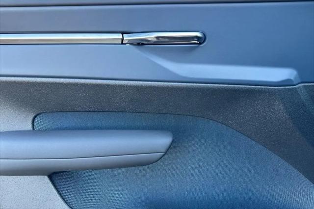 2026 Volvo EX30 Cross Country Ultra, Twin Motor Performance, Fully electric