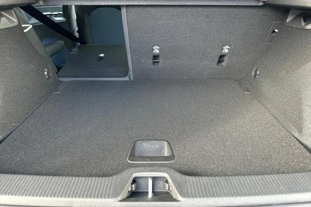 2026 Volvo EX30 Cross Country Ultra, Twin Motor Performance, Fully electric