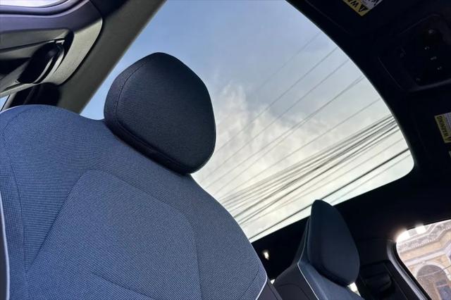 2026 Volvo EX30 Cross Country Ultra, Twin Motor Performance, Fully electric
