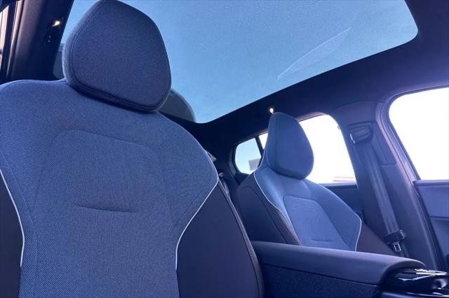 2026 Volvo EX30 Plus Twin Motor Performance, Fully electric