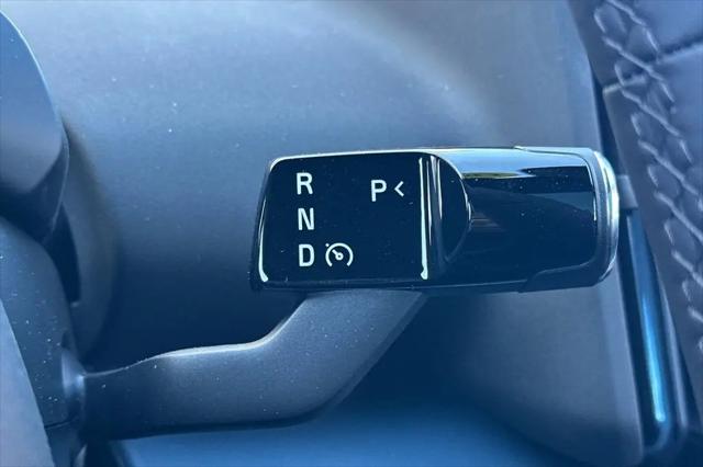 2026 Volvo EX30 Plus Twin Motor Performance, Fully electric