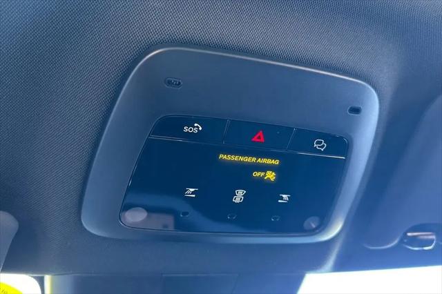 2026 Volvo EX30 Plus Twin Motor Performance, Fully electric