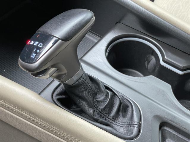 2021 Dodge Durango SXT Plus AWD
