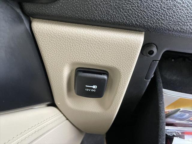 2021 Dodge Durango SXT Plus AWD