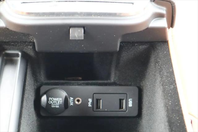 2011 Jaguar XJ XJL