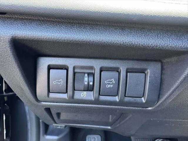 2020 Subaru Outback Limited XT
