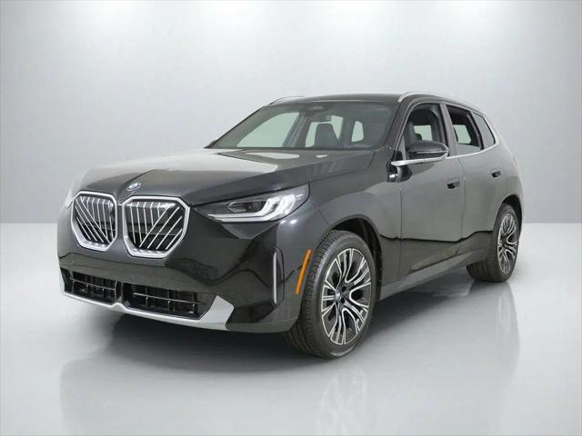 2026 BMW X3 30 xDrive for sale in Wayzata, MN