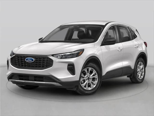 2023 Ford Escape ST-Line for sale in Yorkville, NY