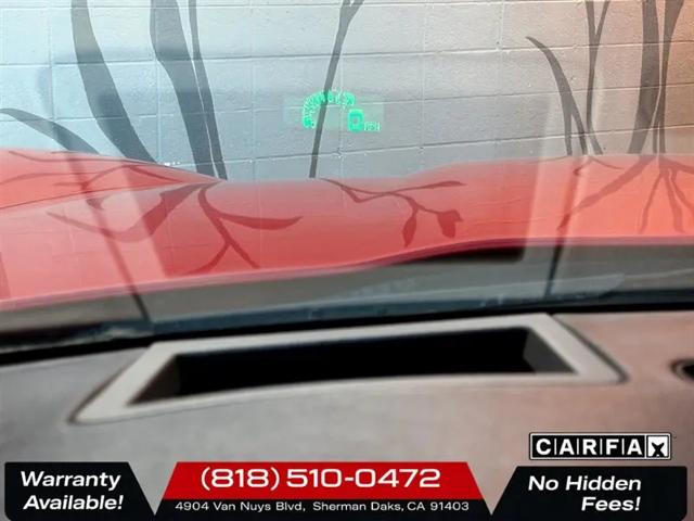 2006 Chevrolet Corvette Base