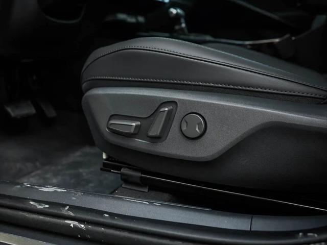 2026 Kia Niro SX