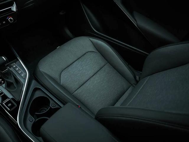 2026 Kia Niro SX
