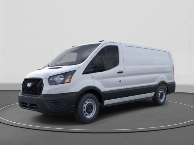 2026 Ford Transit Cargo Van T-150 for sale in North Hollywood, CA