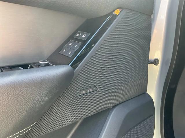 2020 Land Rover Range Rover Velar P250 R-Dynamic S