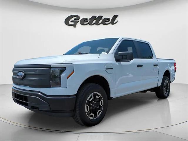 2023 Ford F-150 Pro for sale in Sarasota, FL