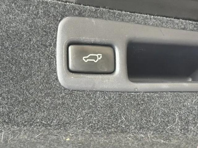 2013 Lexus RX 450h RX 450h