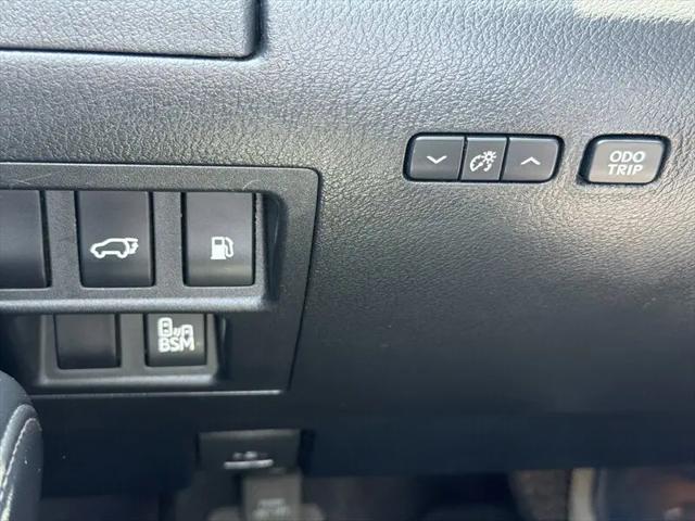2013 Lexus RX 450h RX 450h