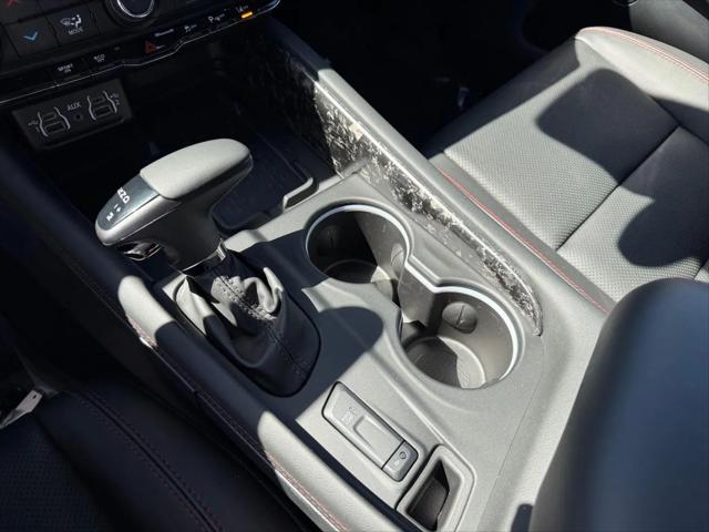 2026 Dodge Durango GT Premium AWD HEMI V8