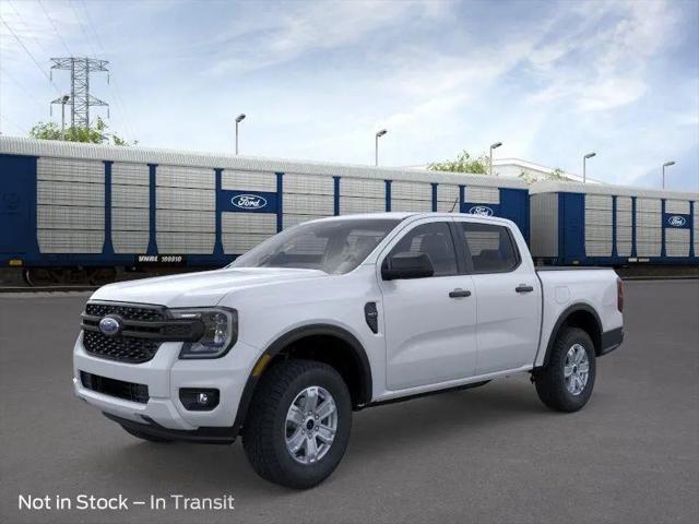2026 Ford Ranger XL for sale in Petaluma, CA