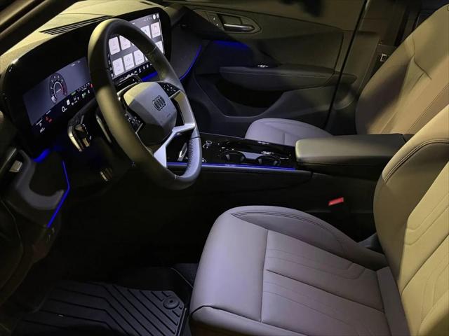 2026 Audi Q3 TFSI quattro S tronic
