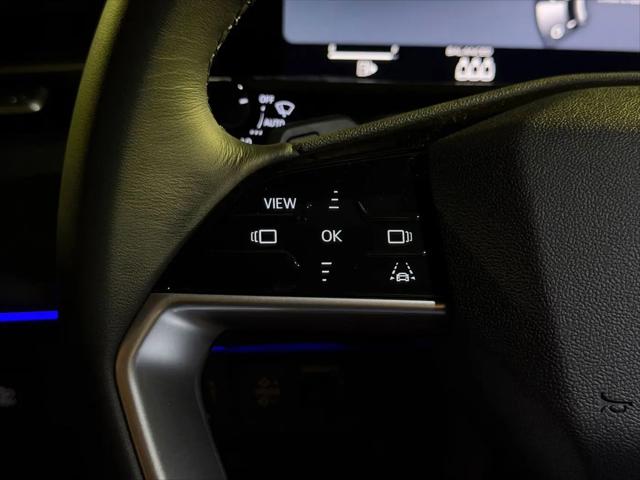 2026 Audi Q3 TFSI quattro S tronic