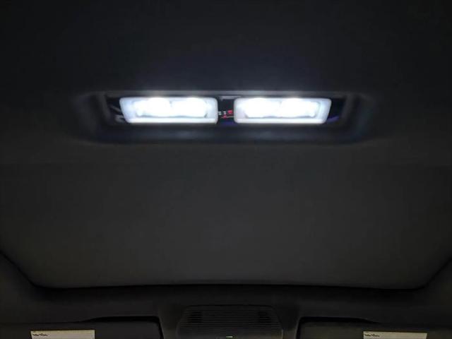 2026 Audi Q3 TFSI quattro S tronic