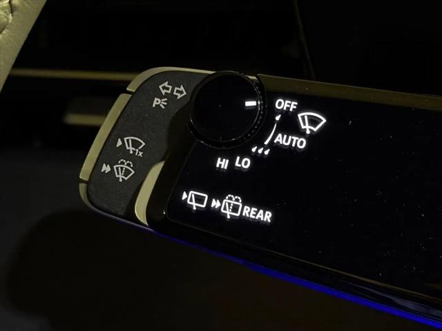 2026 Audi Q3 TFSI quattro S tronic