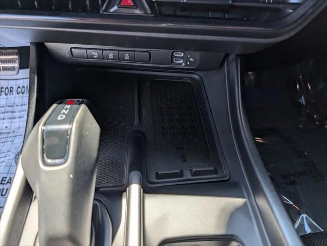 2024 Dodge Charger Daytona R/T AWD