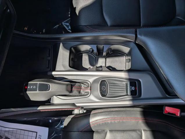 2024 Dodge Charger Daytona R/T AWD