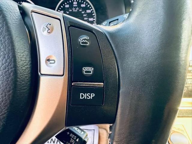 2013 Lexus ES 350 ES 350