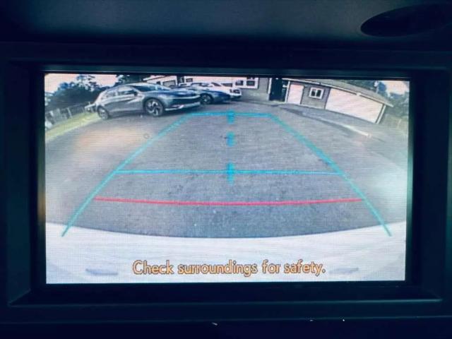 2013 Lexus ES 350 ES 350