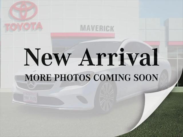 2019 Mercedes-Benz CLA CLA 250 for sale in Lemon Grove, CA