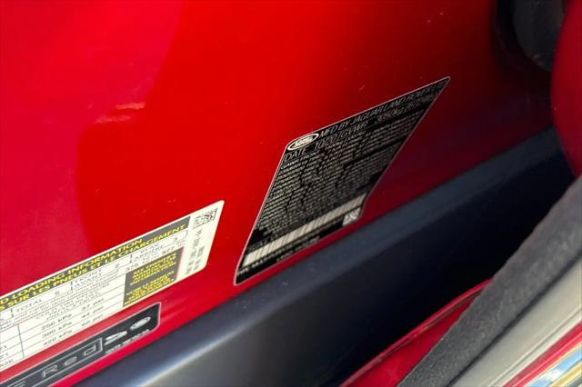 2021 Land Rover Range Rover Sport HSE Silver Edition MHEV