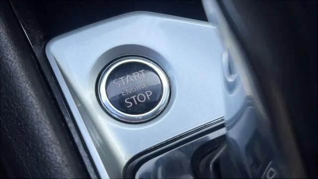 2021 Nissan Altima SV FWD