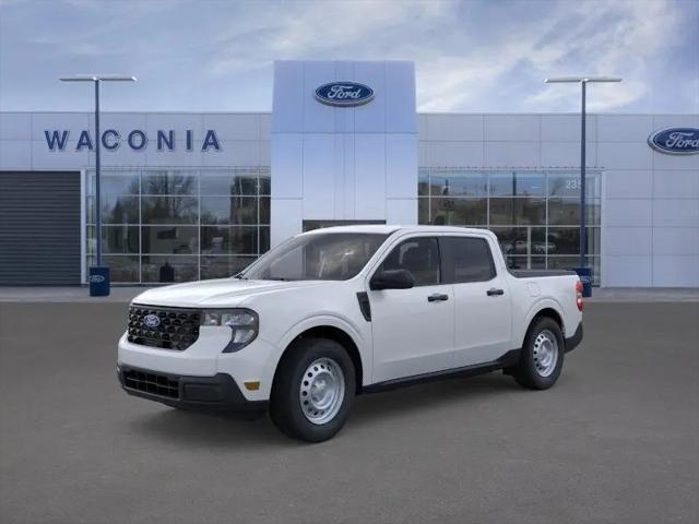 2026 Ford Maverick XL for sale in Waconia, MN