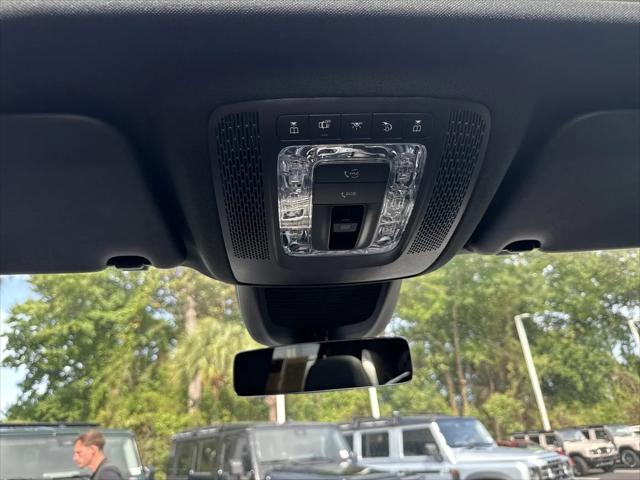 2022 Mercedes-Benz GLE GLE 350 GLE 350