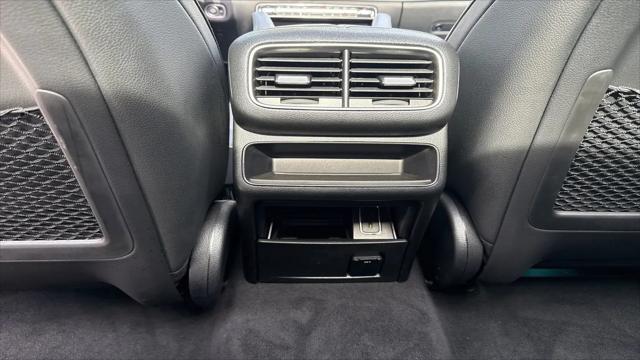 2022 Mercedes-Benz GLE GLE 350 GLE 350