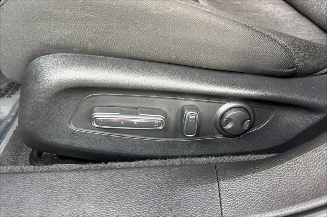 2025 Honda Accord Sedan Sport