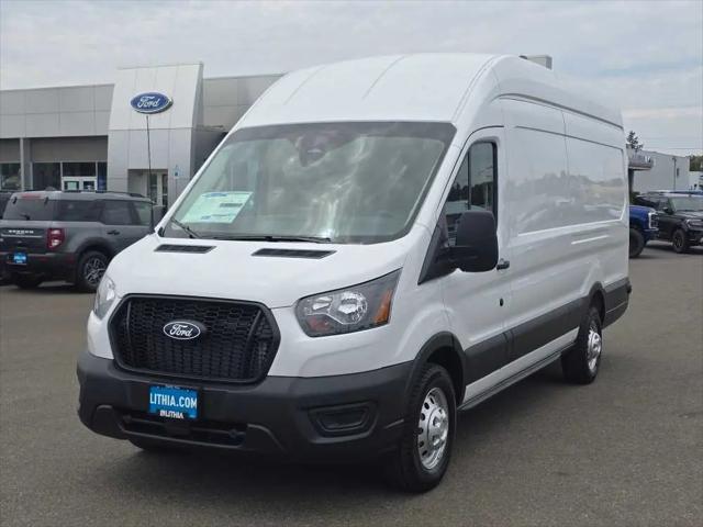 2026 Ford Transit Cargo Van T-350 for sale in Roseburg, OR