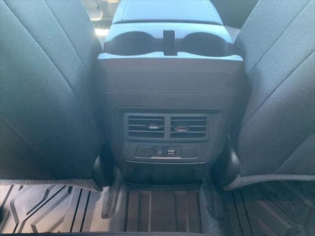 2026 GMC Canyon Elevation, 4WD