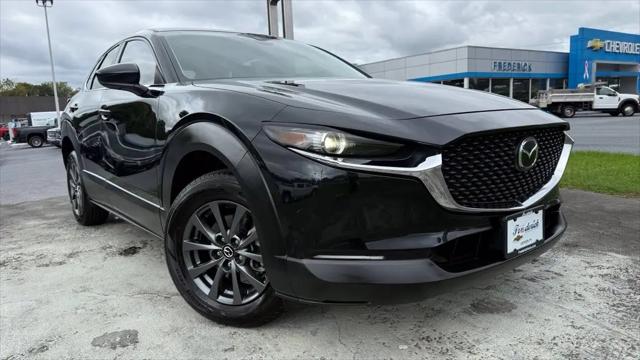 2023 Mazda CX-30 2.5 S for sale in Lebanon, PA