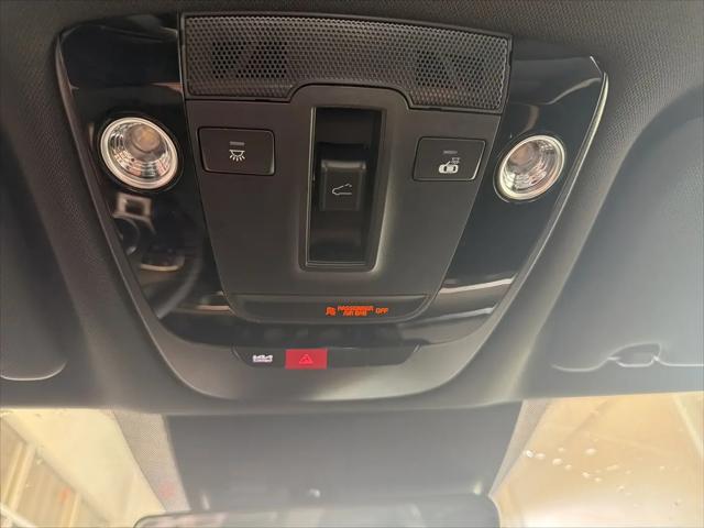 2026 Kia K5 GT-Line AWD