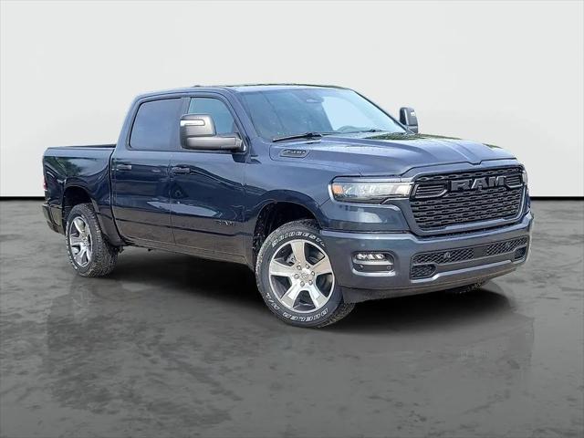 2026 Ram 1500 Express Crew Cab 4x4 57 Box for sale in Live Oak, FL