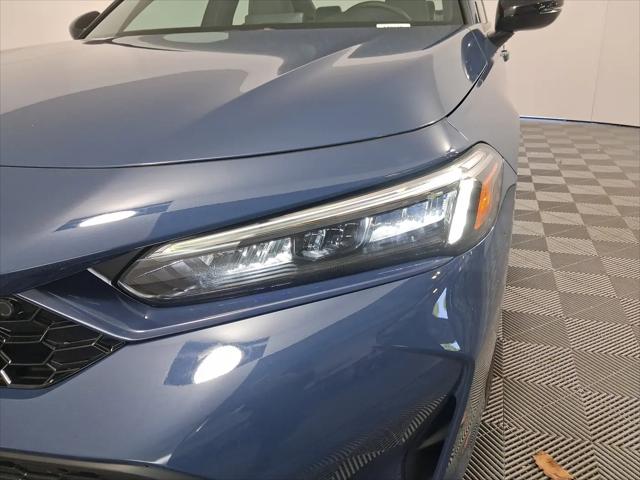 2026 Honda Civic Sport Touring